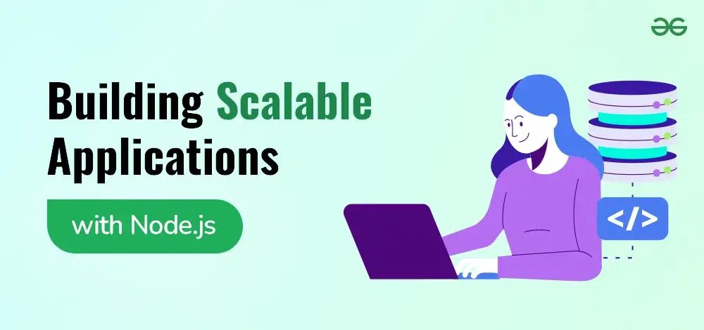 Building Scalable APIs with Node.js