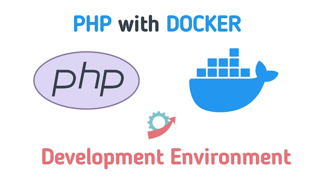 Docker Best Practices for PHP Applications